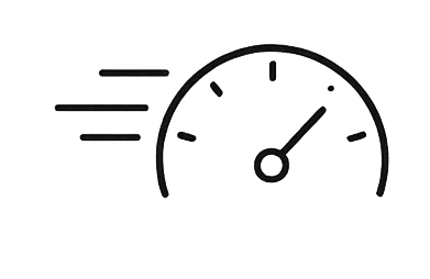 AI-Accelerated Workflow